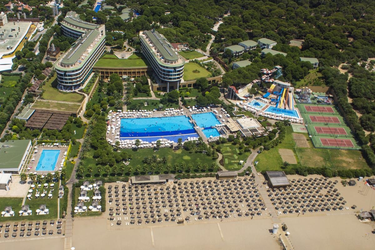 voyage belek fact sheet 2023