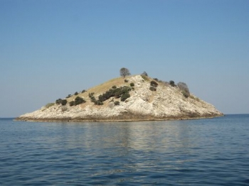 Batı Karadeniz Gezilerimiz