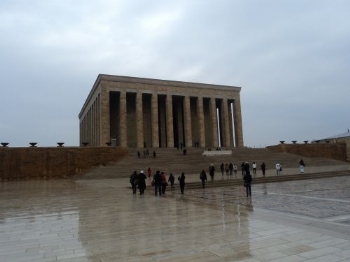 Denizevleri İlköğretim Okulu