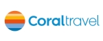 Coral Travel