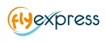 Flyexpress