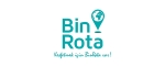 BinRota