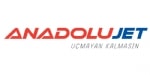 AnadoluJet