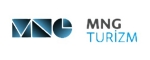 MNG Turizm