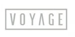 Voyage Hotel