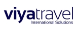 Viya Travel