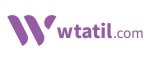 Wtatil