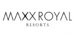 Maxx Royal Resort Hotels