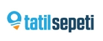 https://www.tatilsepeti.com