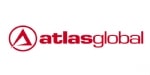 Atlasglobal 