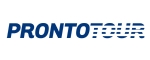 Prontotour