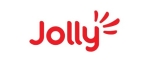 Jolly tur