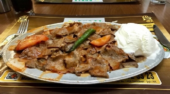 ÇANAKKALE - ESKİŞEHİR - BURSA 