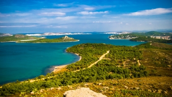 KUZEY EGE TURU