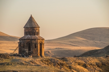 KARS ERZURUM GEZİSİ (2 GECE KONAKLAMALI)