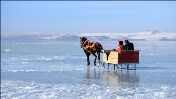 KARS ERZURUM GEZİSİ (2 GECE KONAKLAMALI)