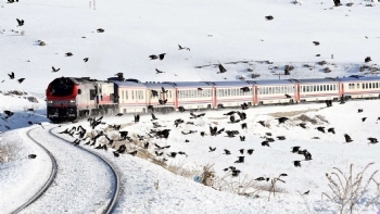 KARS ERZURUM GEZİSİ (2 GECE KONAKLAMALI)