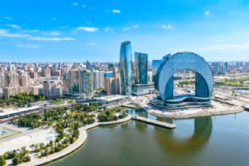 SAMSUN ÇIKIŞLI BAKÜ GEZİSİ