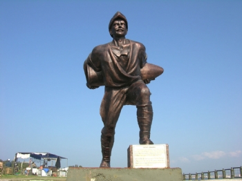 ÇANAKKALE İSTANBUL GEZİSİ